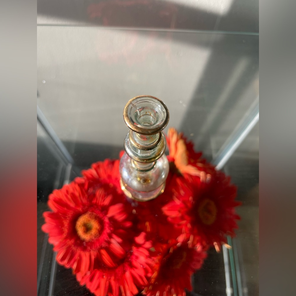 Oil Diffuser - Picture 6 of 8